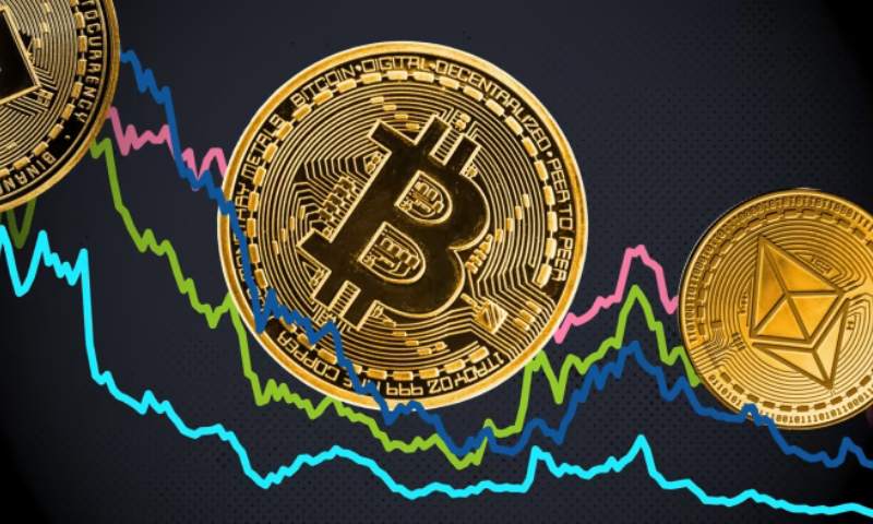 Best Cryptocurrencies