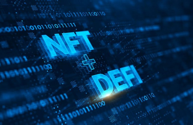 Unveiling Success Stories Across DeFi and NFT Landscapes