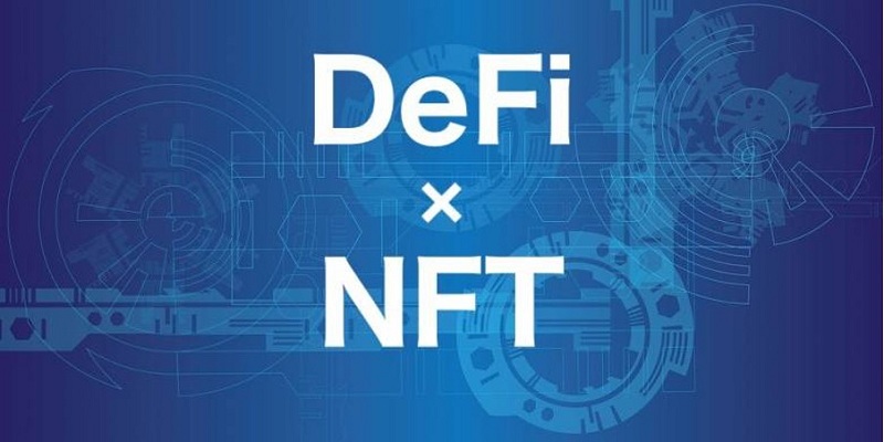 Unveiling Success Stories Across DeFi and NFT Landscapes