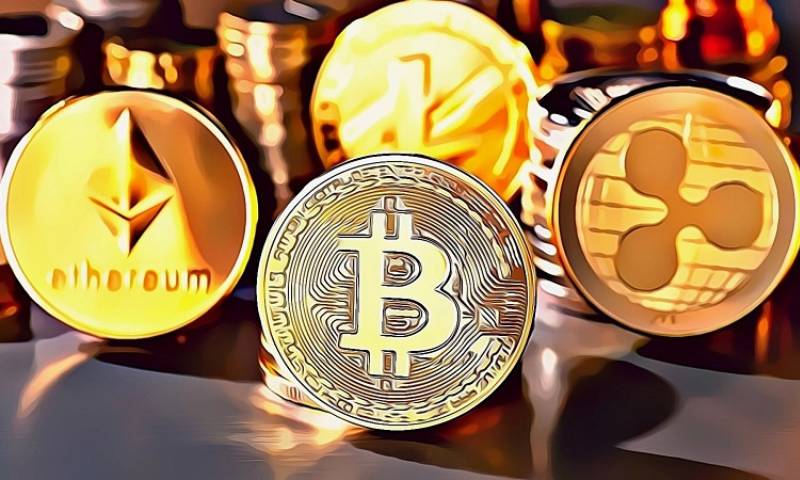 Altcoins vs. Bitcoin: Unraveling the Best Cryptocurrency Investments for You