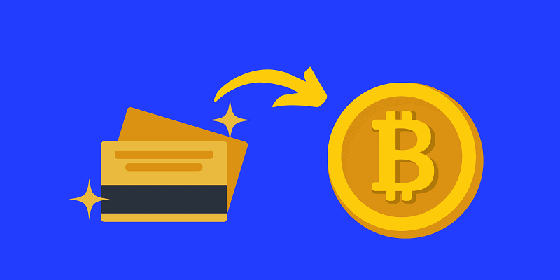 How to Buy Cryptocurrency