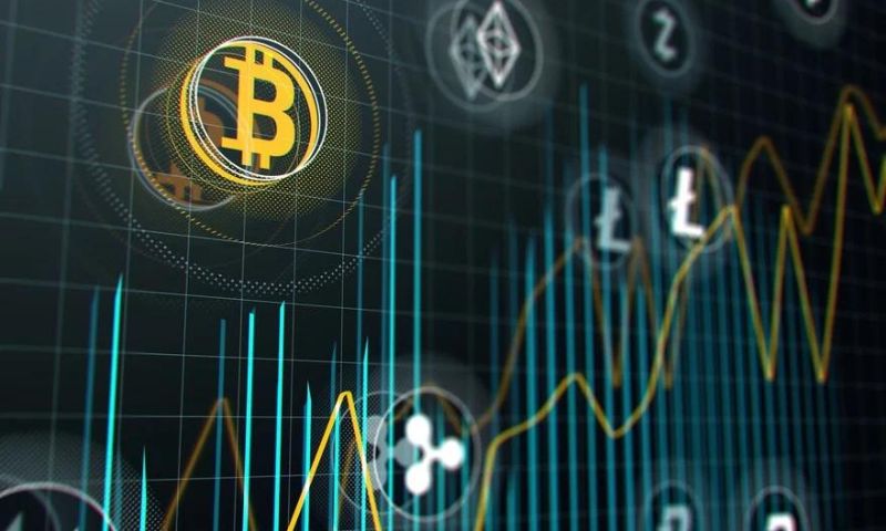 Cryptocurrencies Unveiled