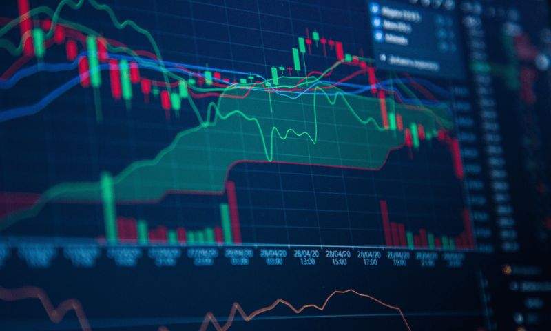 Top Cryptocurrencies to Invest In