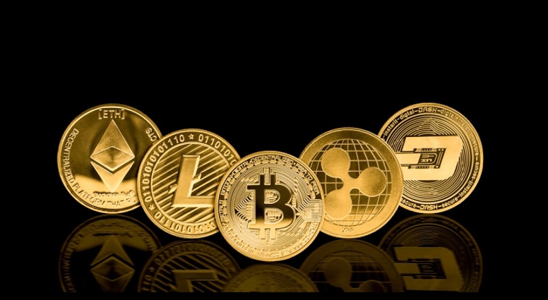 What's Next for Diverse Digital Currencies?