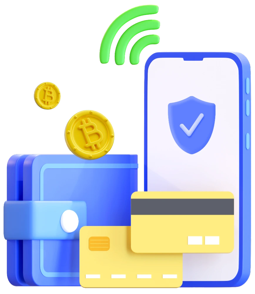 Best mobile defi wallets.webp