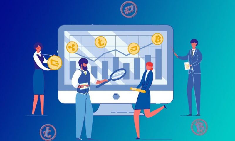 Competitive Landscape Analysis 1