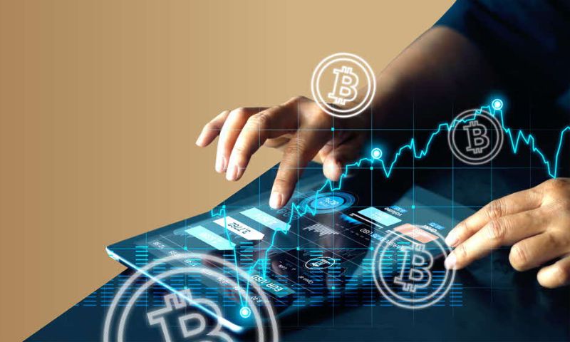 Cryptocurrency Investment Risks 3