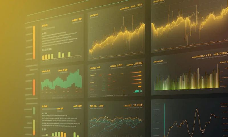 Cryptocurrency Team Analysis