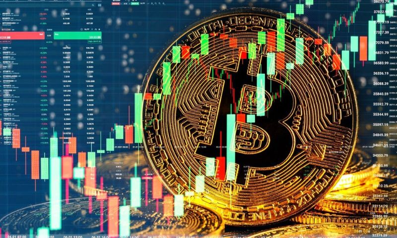 Top Considerations for Cryptocurrency Investment Success