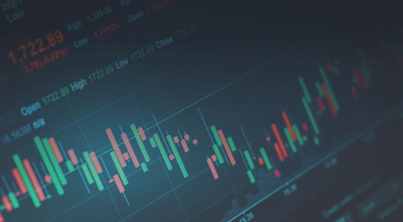 Navigating No-Fee and Low-Fee Crypto Trading