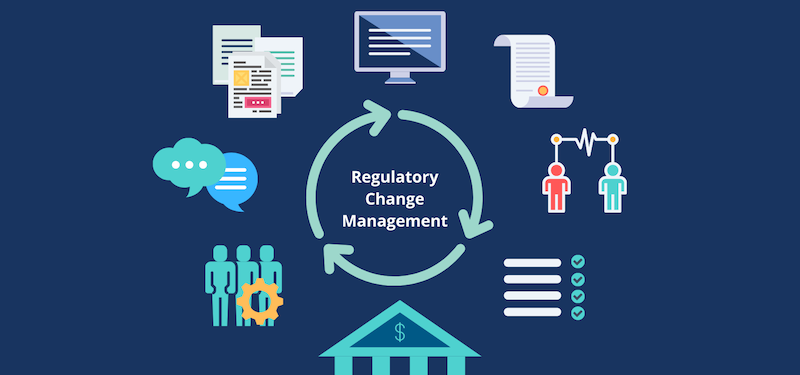 Understanding the Impact of Regulatory Changes