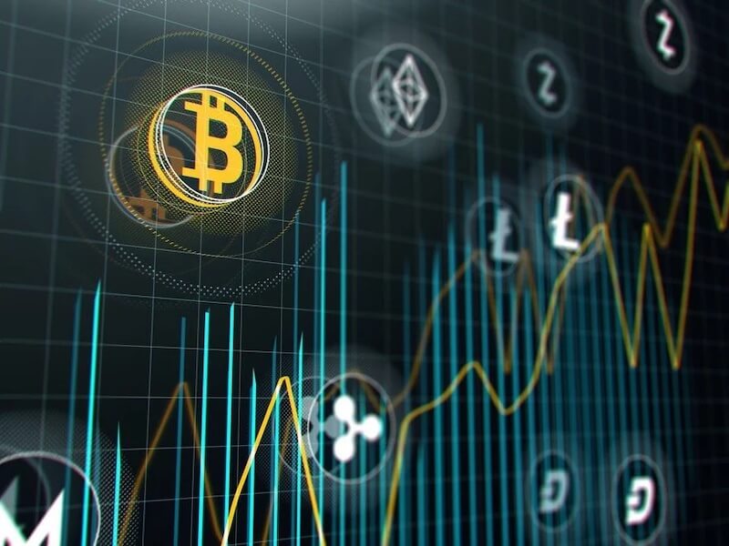 The Foundations of Crypto Trading and Investments