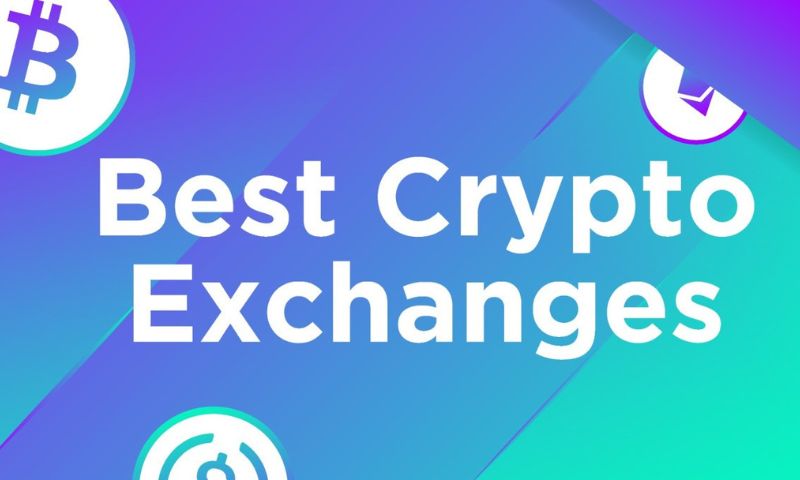 Best Crypto Exchanges with Low Fees: Maximize Your Investments