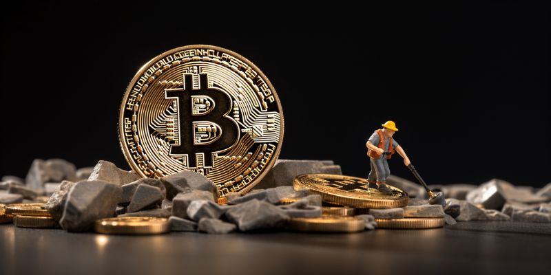 best cryptocurrency to mine for beginners