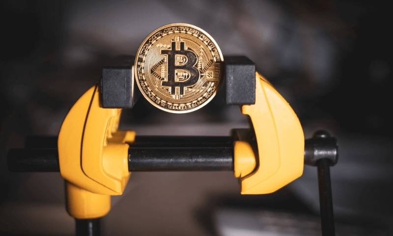 Choosing the Right Crypto Tools: Unlock Your Digital Wealth Potential