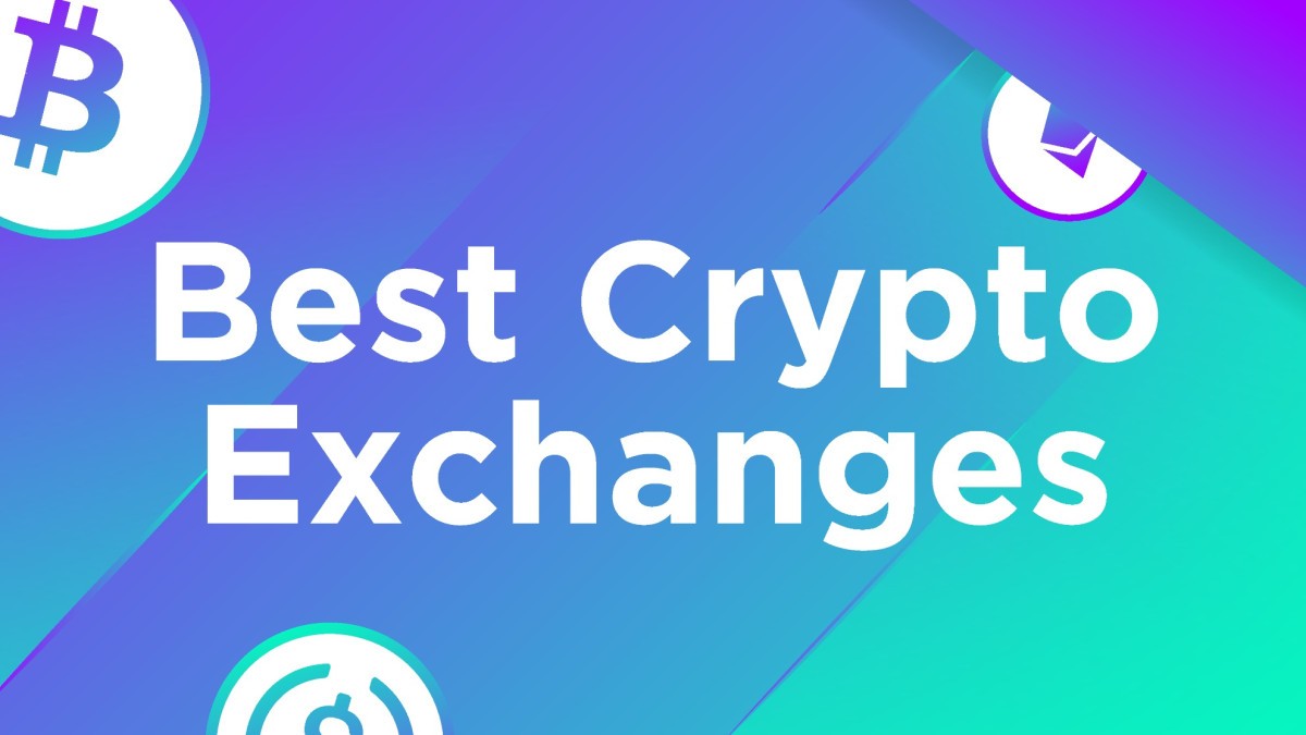 Crypto Exchanges Reviews by Fees: Slash Costs, Trade Smarter