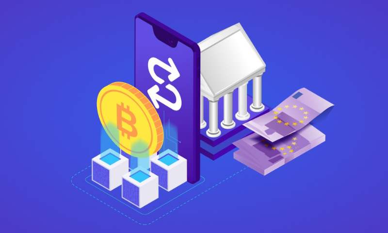 Crypto Exchanges for Beginners: Uncover Low-Cost Trading Havens