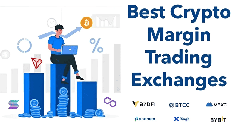 Crypto Exchanges Reviews For Experienced Traders: Insights From A Seasoned Trader’s