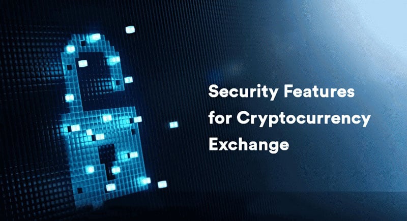 Crypto Exchanges Reviews With Strong Security Features: Safest Trading Havens