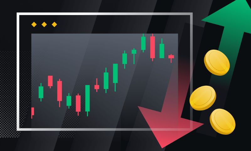 Crypto Exchanges Amplified: High Leverage for Expert Margin Trading