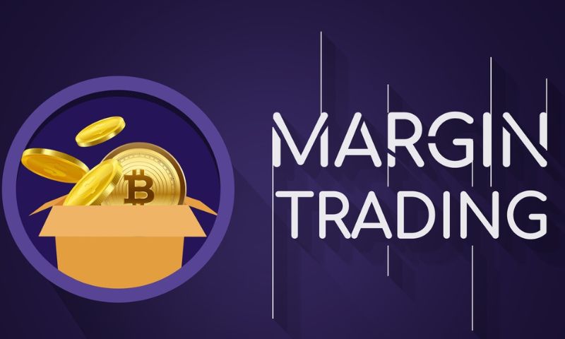 Crypto Margin Trading Strategies: Beginner’s Guide to Big Wins