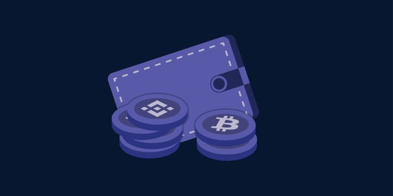 crypto wallet for beginners