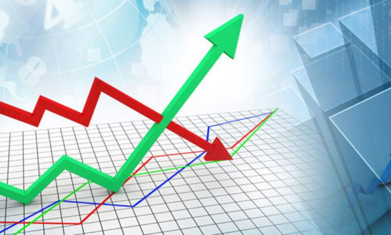 Daily Trading Volume Uncovered: Ranking Top Crypto Exchanges