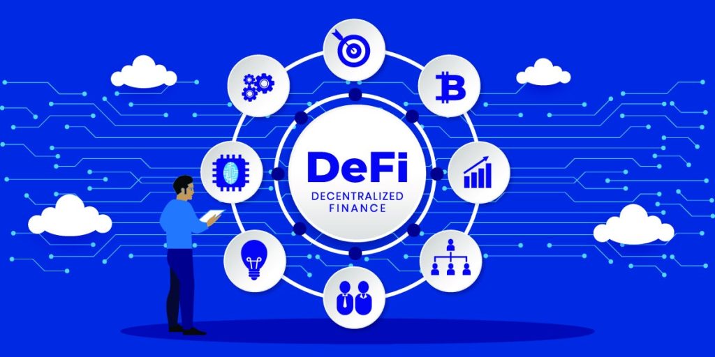 defi 1