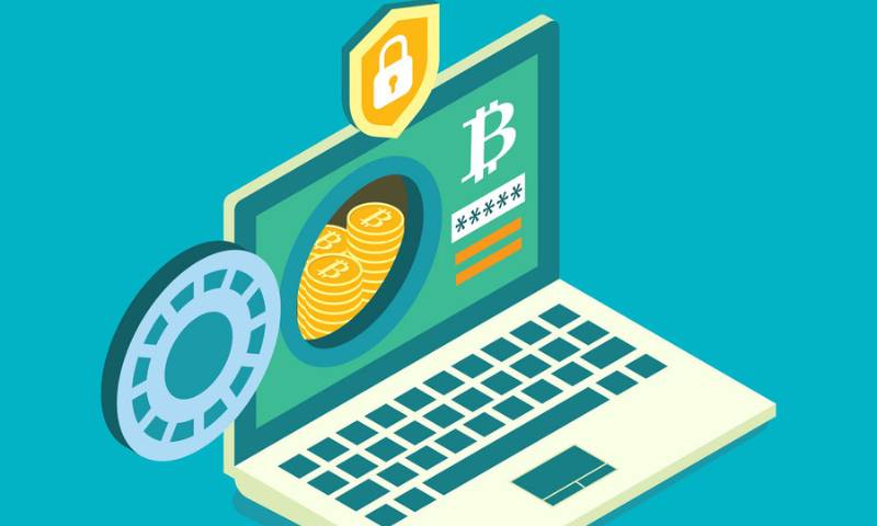 Desktop Crypto Wallets Unveiled: Your Ultimate Guide to Secure Digital Currency Storage