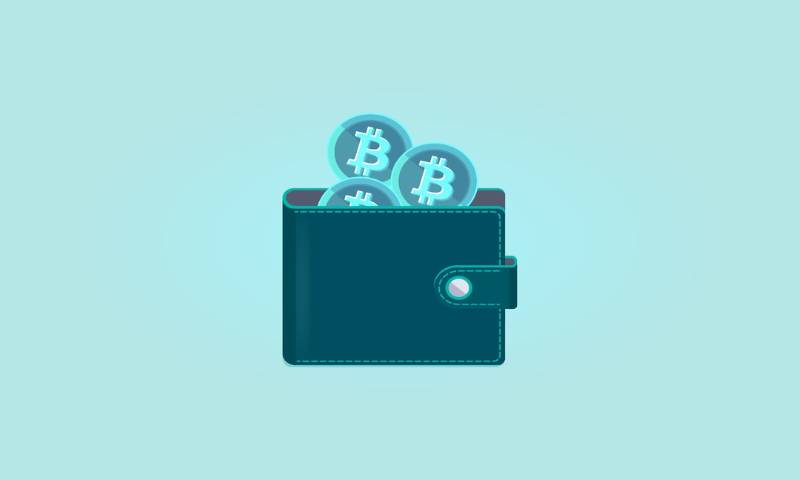 Desktop Crypto Wallets Unveiled: Your Ultimate Guide to Secure Digital Currency Storage