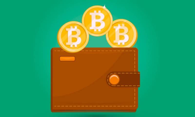 Desktop Crypto Wallets Unveiled: Your Ultimate Guide to Secure Digital Currency Storage