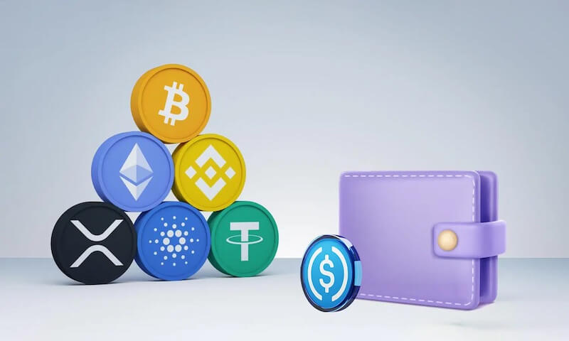 Desktop Crypto Wallets Unveiled: The Feature-Rich Powerhouses for Savvy Investors