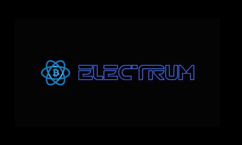 Electrum Desktop Wallet: Your Secure Gateway to Digital Currency