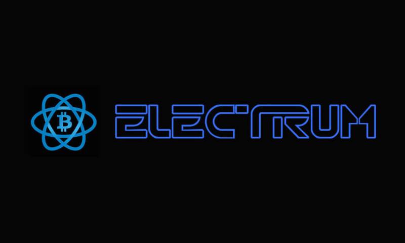 Electrum Desktop Wallet Features: Your Ultimate Guide to Securing Bitcoin