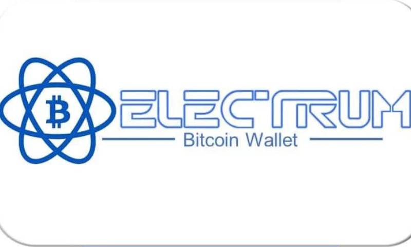 Electrum Desktop Wallet Features: Your Ultimate Guide to Securing Bitcoin