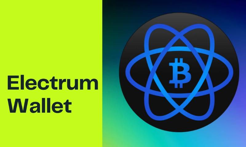 Electrum Desktop Wallet Features: Your Ultimate Guide to Securing Bitcoin