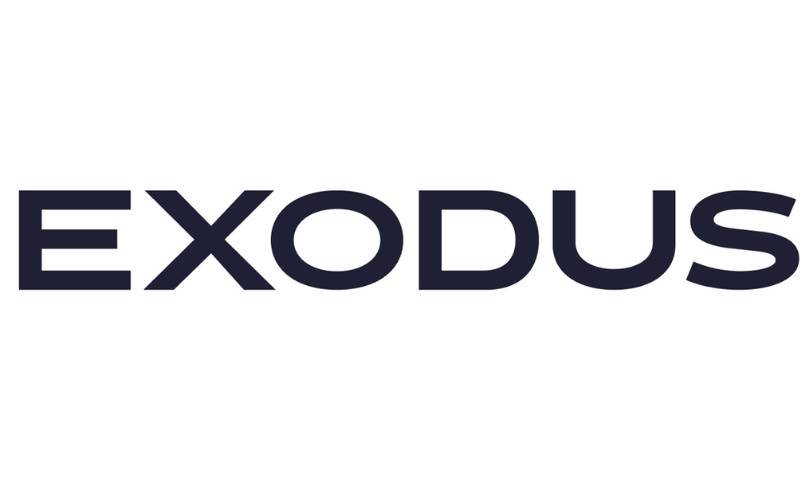 Exodus Desktop Wallet: Unraveling the Ultimate Guide for Crypto Enthusiasts