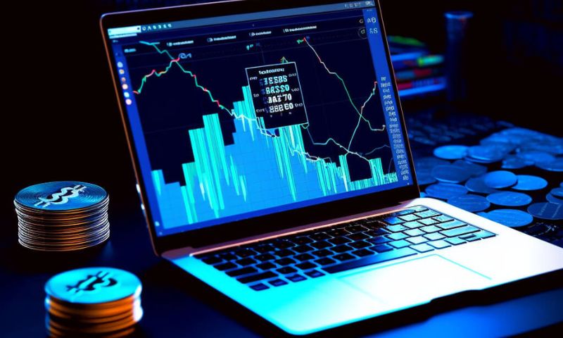 Margin Trading on Crypto Exchanges: Unlocking the Fee Puzzle