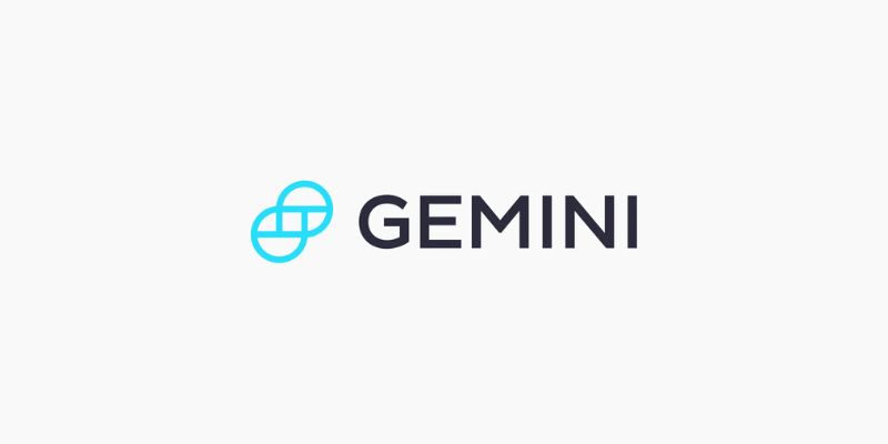 gemini for beginner