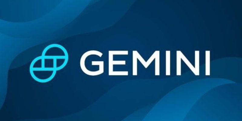 Gemini for Beginners: Unlocking the Twins’ Secrets to Astrological Success