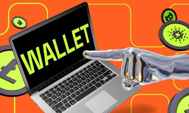 Hardware Wallet Desktop Software: Your Ultimate Crypto Guardian Revealed