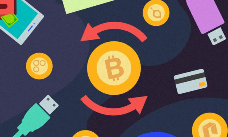 How to Store Cryptocurrency Safely: A Beginner’s Essential Guide