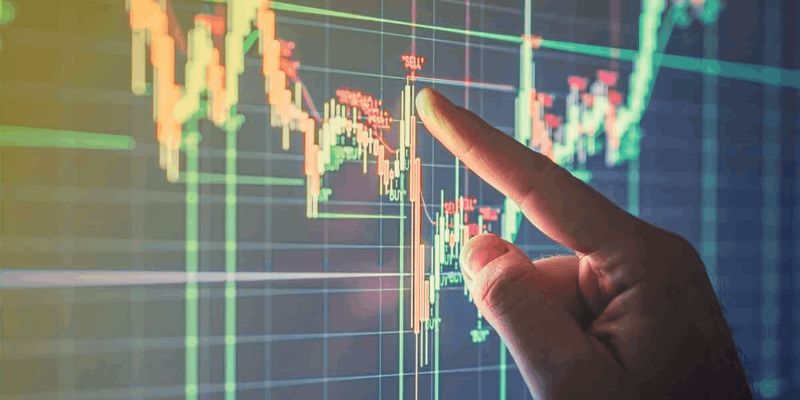 how to use technical indicators for crypto