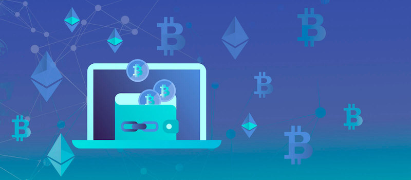 Most Secure Desktop Crypto Wallets: Your Ultimate Guide to Safeguarding Digital Wealth