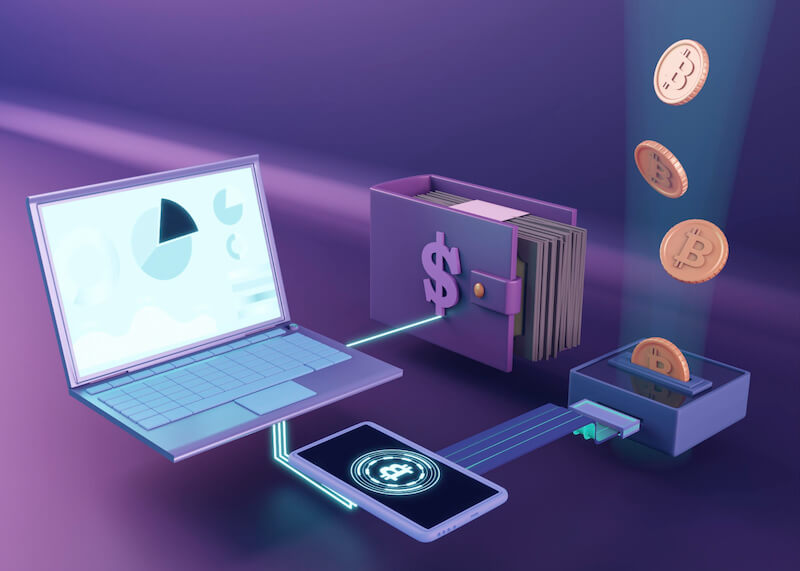 Safe and Secure Cryptocurrency Storage: Your Ultimate Guide