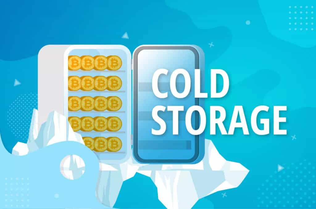 safest-crypto-exchanges-with-cold-storage-1