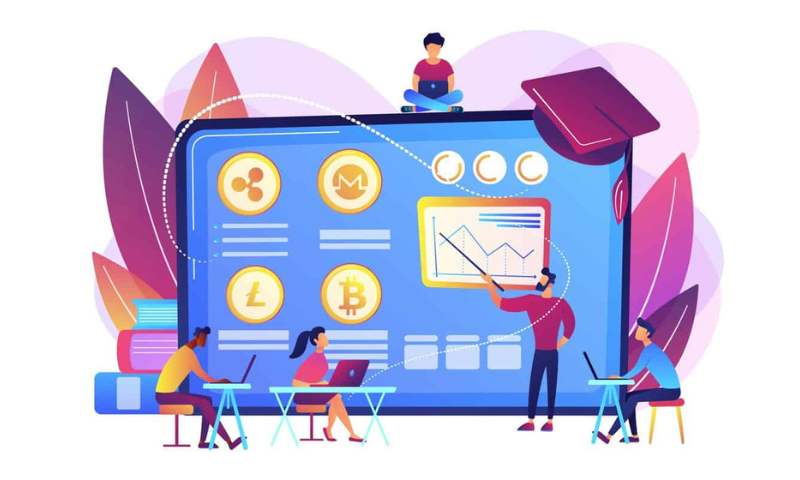 Steps to Buy Cryptocurrency: Beginner's Guide to Digital Investment