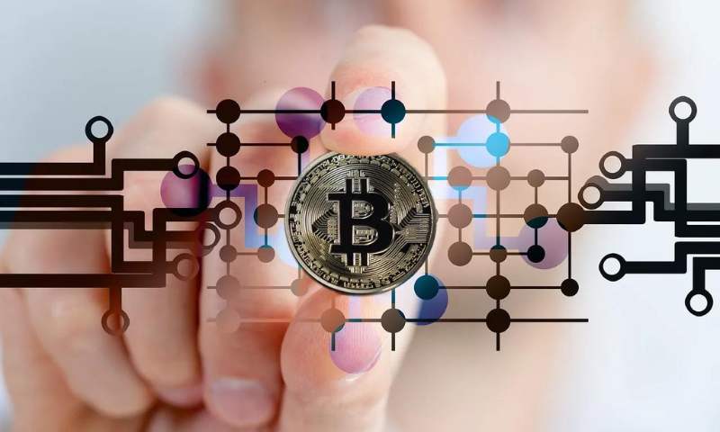 Cryptocurrency Essentials: Smart Beginner Tips Before Investing