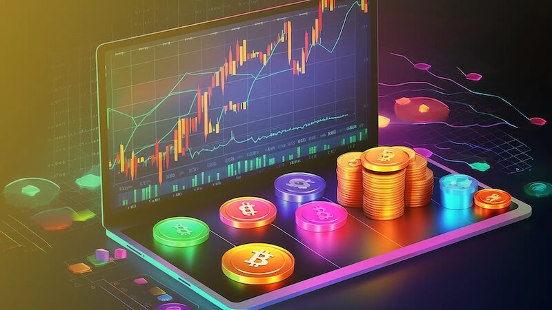 Top Crypto Tools for Beginners: Kickstart Your Digital Wealth Journey