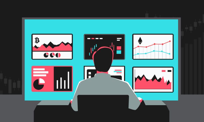 Crypto Margin Trading Explained: Navigate the Hazards Like a Pro